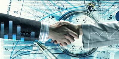 萬利-生產(chǎn)定制能力