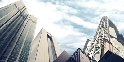 萬利-品質(zhì)保障能力