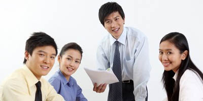 萬利-廠房規(guī)模