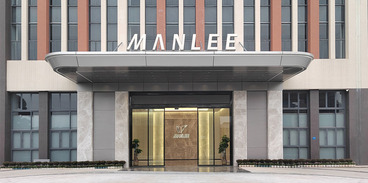 萬利-售后服務(wù)能力